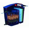 Filtramax 10000 szr 11W UVC vel 60l 58x38x59cm