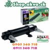 UV Lmpa 11 W akvrium 450 L