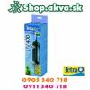 Tetratec UV 400 5 W UV lmpa