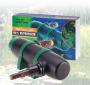 V Tech UVC szr 36 watt
