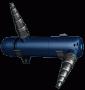 Algclear UVC szr 9 watt