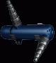 Algclear UVC szr 5 watt