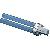 Pontec t UVC lmpa 7W 57111