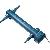 Tavi szr 55 W FIAP UVC Active FIAP 2974 Kk UVC kszlkek 55 W 10 m 230 V 50 Hz