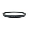 Drr Digi Line UV Protect Szr 67mm D310167