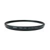 Drr Digi Line UV Protect Szr 67mm vkony szrfoglalat D310167
