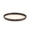 Tianya 67mm Slim MC UV szr