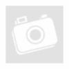 Szaniter tiszttszer 500 ml MR PROPER