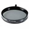 Hama 72567 Cirkulris polr szr tmr 67mm utols darab