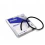 PHOTTIX ULTRA SLIM 1MM UV szr Germany 67mm