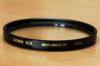Sigma EX 67mm UV szr