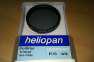 Heliopan 49mm polr szr