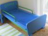 IKEA Mammut gyerekgy elad