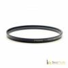 Polaroid Multicoated UV szr 58 mm