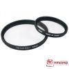 DRR Digi Line UV Protect 67mm (vkony szrfoglalat) Szr