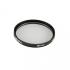 Samyang UV MC 67mm szr