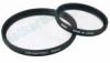 Drr D310162 Digi Line UV Protect Szr 62mm vkony szrfoglalat