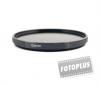 Canon UV 52mm szr