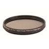 Tianya 52mm Slim CPL Circular Polr szr