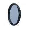 Canon Lens Filter PL C 52MM Cirkulris Polr szr