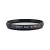 Canon Lens Filter ND4 L 52MM Szrke szr