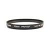 Canon Lens Filter Protect 52MM Objektv vd szr