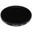 Hoya 77mm infra R72 szr 720nm felett