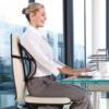 Sit Right ergonomikus httmla
