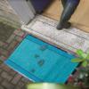 Magic Carpet fantasztikus lbtrl