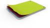 JosephJoseph Food Station vgdeszka kszlet