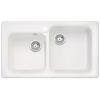 Blanco Grnit Mosogat Medence Classic 8
