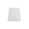 Blanco Blanco manyag vgdeszka BLAN 210521