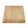 Blanco Vgdeszka BLAN 217950