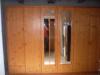 Feny gardrbszekrny Tiszta FENY 310x220x61cm