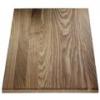 Blanco Vgdeszka BLAN 225356