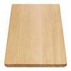 Blanco Blanco fa vgdeszka BLAN 225362