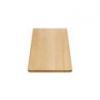 Blanco Blanco fa vgdeszka BLAN 225685