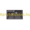 BLANCO Grnit Mosogat Medence CLASSIC 8 Palaszrke