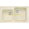 BLANCO Grnit Mosogat Medence CLASSIC 8 Jzmin