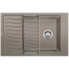 Blanco Elon XL 6S tartufo 518753 grnit mosogattlca