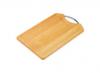 Bergner Fa vgdeszka 35 5x25 5x1 8 cm