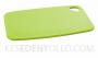 SCANPAN manyag vgdeszka 34 5 23 0 8 cm 51139600 termkrl Tovbbi informci