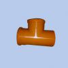 CSATORNA T IDOM SB KG 125 125X87
