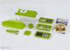 Nicer Dicer Plus szeletel aprit kszlet csak 4990