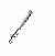 Leifheit 03071 Burgonya hmoz Comfortline