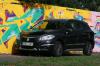 Jval nagyobb lett gy j kategriban indul a Suzuki SX4 msodik genercija Az SX4 S Cross j aut csak nem ennyirt