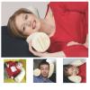 Lanaform LA 080501 Flex It formlhat ergonmiai prna Bzs