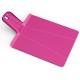 sszehajthat vgdeszka kicsi pink 4 890