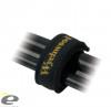 Wychwood Neoprn bot sszefog pnt