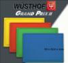 Wsthof professzionlis vgdeszka 53 cm x 32 5 cm x 2 cm mretben